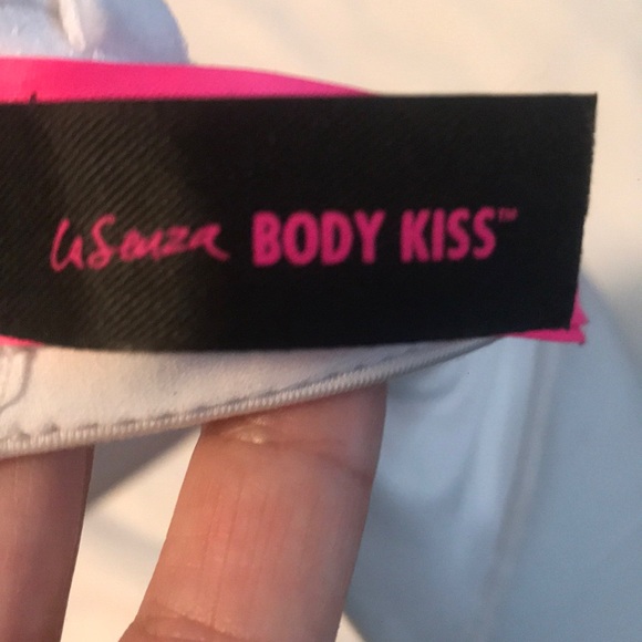 La Senza 34DD strapless push-up Bra - Picture 2 of 3